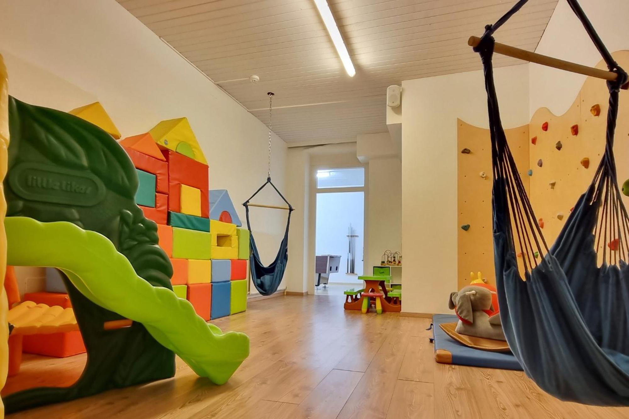 Hotel Alpina Rauris Ngoại thất bức ảnh